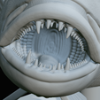 Dentex-trophy-63.png fish Common dentex / dentex dentex trophy statue detailed texture for 3d printing
