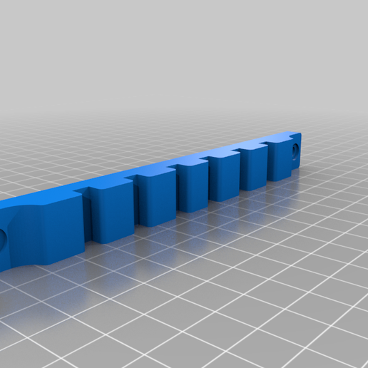 b858dbe8-8e6d-4300-acfd-45b9ac137548.png Präzisionsschraubendreher montieren