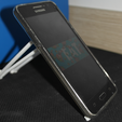 12.png Foldable Mobile Phone Support - Soporte Ajuste para Movil
