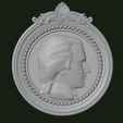 Screenshot-2025-07-28-121917.png Mozart Relief