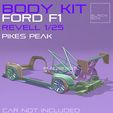 A5.jpg BODYKIT FORD F1 REVELL 1/25