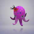 octopus6.png Octopus