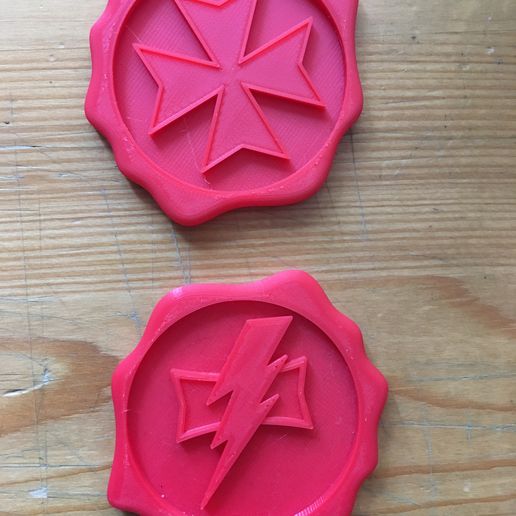 IMG_2271.jpg Reinheit Siegel