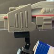 MicrosoftTeams-image-5.png Transformers Victory Saber Gun handle pivot.