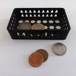 20230920_154733.jpg Datei STL Münzbox・Design für 3D-Drucker zum herunterladen