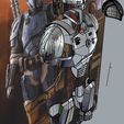heavy_infantry_6.jpg Full Heavy Infantry Mandalorian Armor