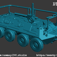 BTR-60PU-frontpng.png BTR-60PU Soviet coldwar command vehicle
