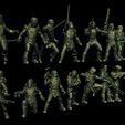 kirab2.jpg Desert planet Kiraap gang for tabletop