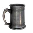9.jpg Tankard 3D Model Combo