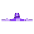 axle_half2.stl ar60 axle