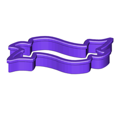 BANNER 1 COOKIE CUTTER.png Banner 1 Cookie Cutter