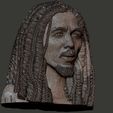8.jpg bob marley