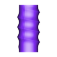 Helix_Part.stl BUILD A CUSTOM BONG - ALL Models (+License for Commercial Use, No Logo+Support from me)