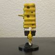 IMG_6897.jpg SpongeBob SquarePants