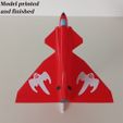 13.jpg Simplistic static jet fighter model