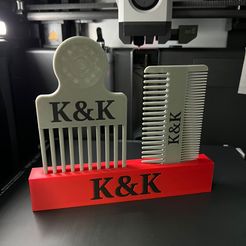 1-jpeg.jpg Beard Comb Set
