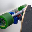 DSC_3722.jpg Longboard Wall Mount