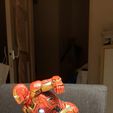 10.jpg Iron man action figure