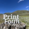 PrintForm