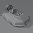 4.png Vortex Grand Theft Auto - San Andreas (GTA SA) 3D Printing