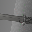 CP2077-Tanto-Fusion360.png Cyberpunk 2077 Tanto knife (UPDATED)