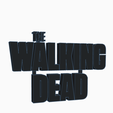 Captura-de-ecrã-2024-03-30-181323.png The Walking Dead Logo 3D