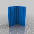 e16c0456-12d8-4611-af9f-468269920fa1.png Steintexturen (DnD-Baukastensystem)