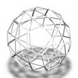 Binder1_Page_14.png Wireframe Shape Snub Dodecahedron