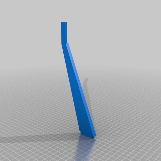 8fc22699be60d0ce81f32a3fb81df155.png Zusuki Vespid VTOL