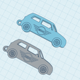 Screenshot-2023-02-09-at-08-02-30-3D-design-mk2-Tinkercad.png Mini cooper one keychain