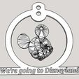 OrnamentPic.jpg Disneyland Christmas Gift