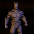 batman1.jpg Batman Arkham Origins