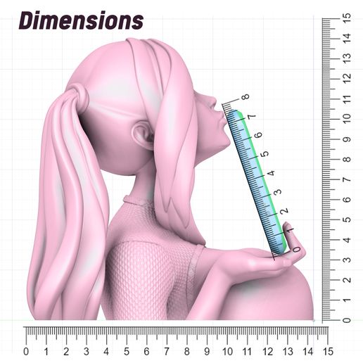 14_Sexy_phone_holder.jpg Bonito soporte para teléfono