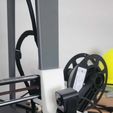 Camera-Mount-2.jpg Creality Ender-3 V3 Plus Nebula Camera Mount