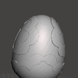 Huevoflor1.png Easter Eggs