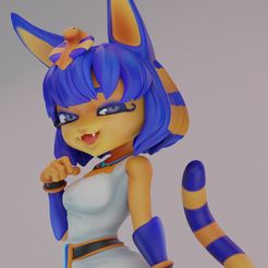 2.jpg Mesugaki Ankha
