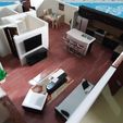20231011_165300.jpg Miniature Apartment Interior