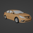 1.png Hyundai Sonata 2014