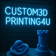 title.png Sevimli Balkabağı Yaması Sonbahar En Kaliteli Çerez Kesiciler - Custom3DPrinting4U