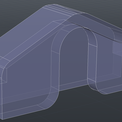 Captura.PNG Fichier STL gratuit Trabita para eje de Makerparts 1・Plan pour impression 3D à télécharger, raulrrojas