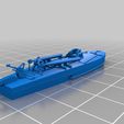 c4113648de6fa17a6e9833d69b1d6c74.png MAS 500 Italian Torpedo Boat (1/300)