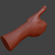 thumbs_up_J.png hand thumbs up