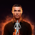 Untitled-design_20230813_020430_0000.png Christiano Ronaldo action figure
