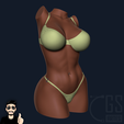 img_-image341.png SEXY WOMAN with lingerie - 4 Versions