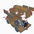 7.png CMP, ford F15 welding truck