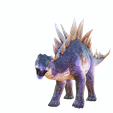 png0m.png DOWNLOAD STEGOSAURUS 3D MODEL STEGOSAURUS RAPTOR ANIMATED - BLENDER - 3DS MAX - CINEMA 4D - FBX - MAYA - UNITY - UNREAL - OBJ - STEGOSAURUS DINOSAUR DINOSAUR 3D RAPTOR DINO