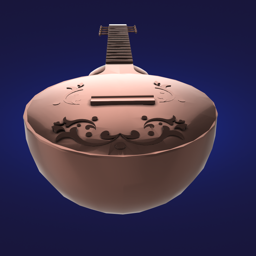Veena-render-2.png Veena