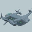 2.jpg American Mecha Swiftran RTC-215M