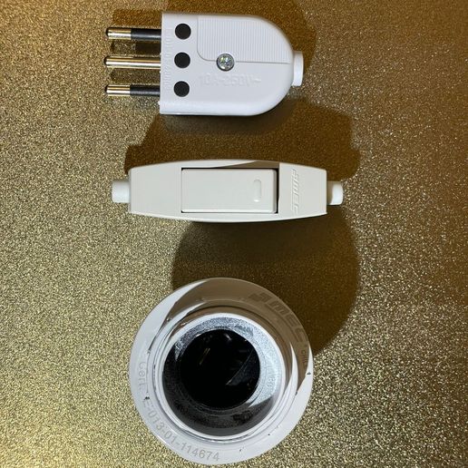 WhatsApp-Image-2024-08-06-at-03.27.25.jpeg Schreibtischlampe / Desk Lampara de escritorio