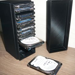 P1120567.jpg Coffret pour 15 hd